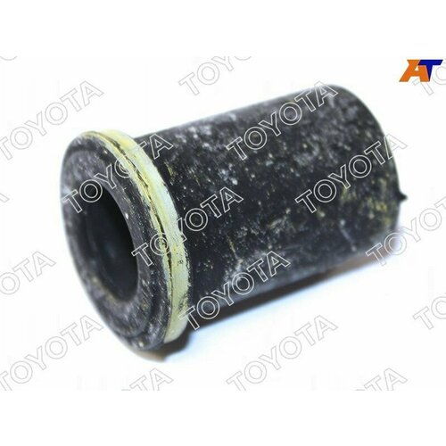 Втулка рессоры верхняя TOYOTA Hilux 88-05 537₽