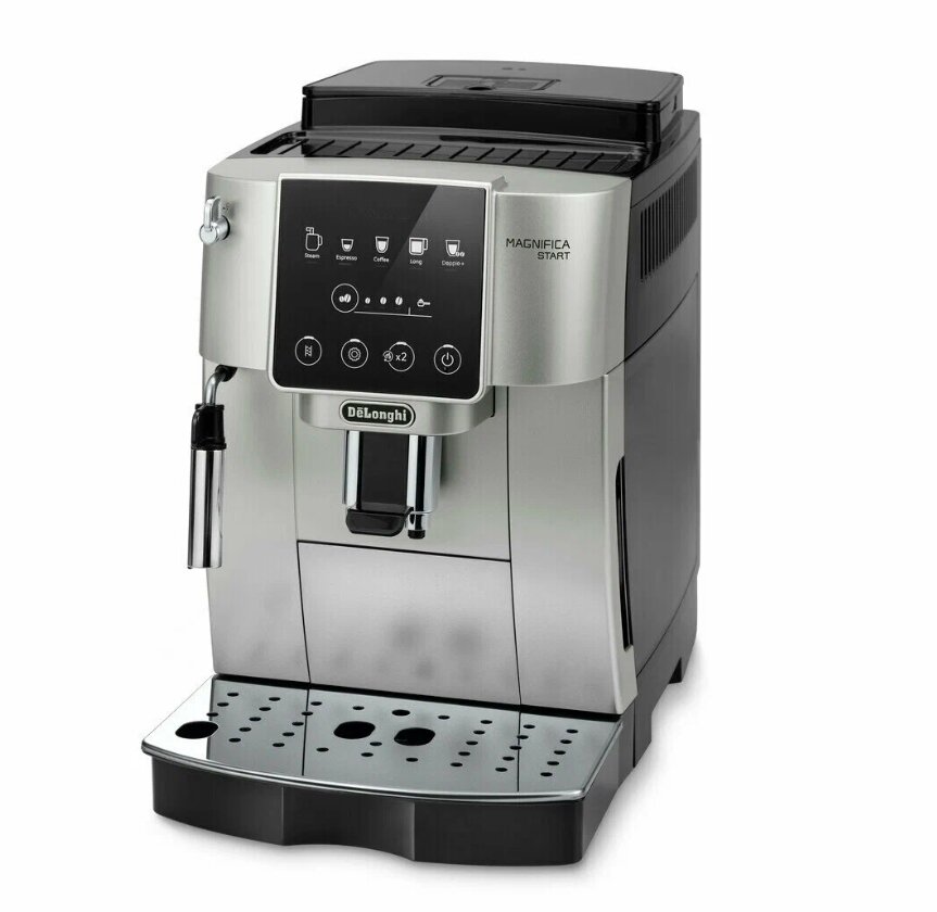 Кофемашина De'Longhi ECAM220.31. SB