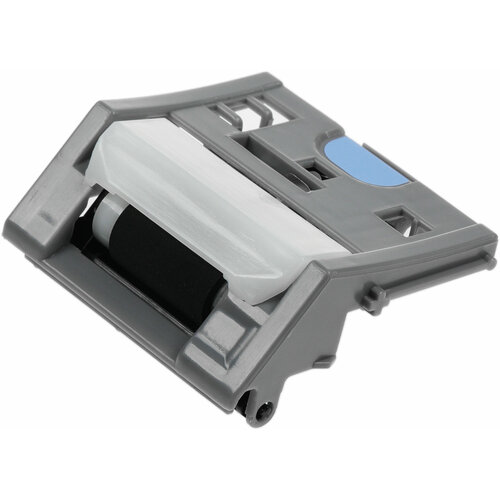 Ролик отделения Cactus CS-SRA-HP-M652 1170₽