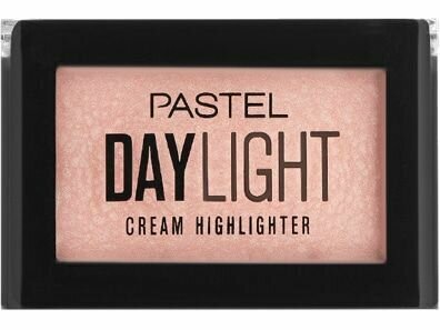 Хайлайтер для лица Pastel Cosmetics Daylight Cream