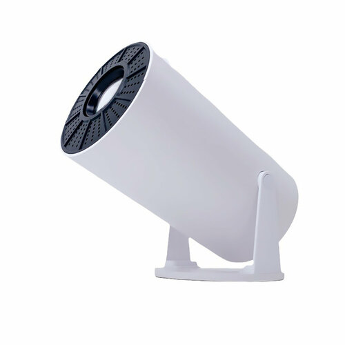 Проектор Sulan HY300 Andriod 110 1280720P 4K 649000₽