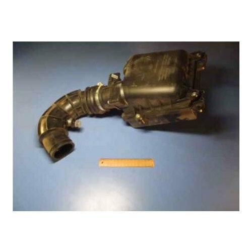 Фильтр воздушный в сборе 21082110901021 автоваз 21082-1109010-21 3366₽