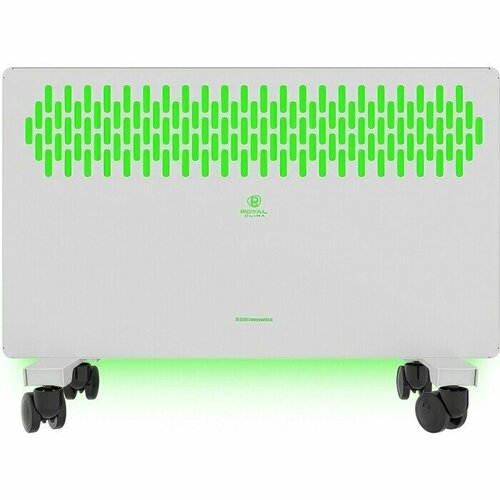 Конвектор Royal Clima REC-FRWG1500M 696900₽