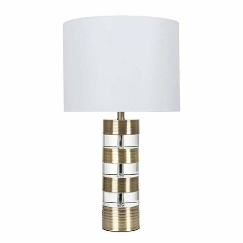 Настольная лампа Arte Lamp Maia A5057LT-1AB 22087₽
