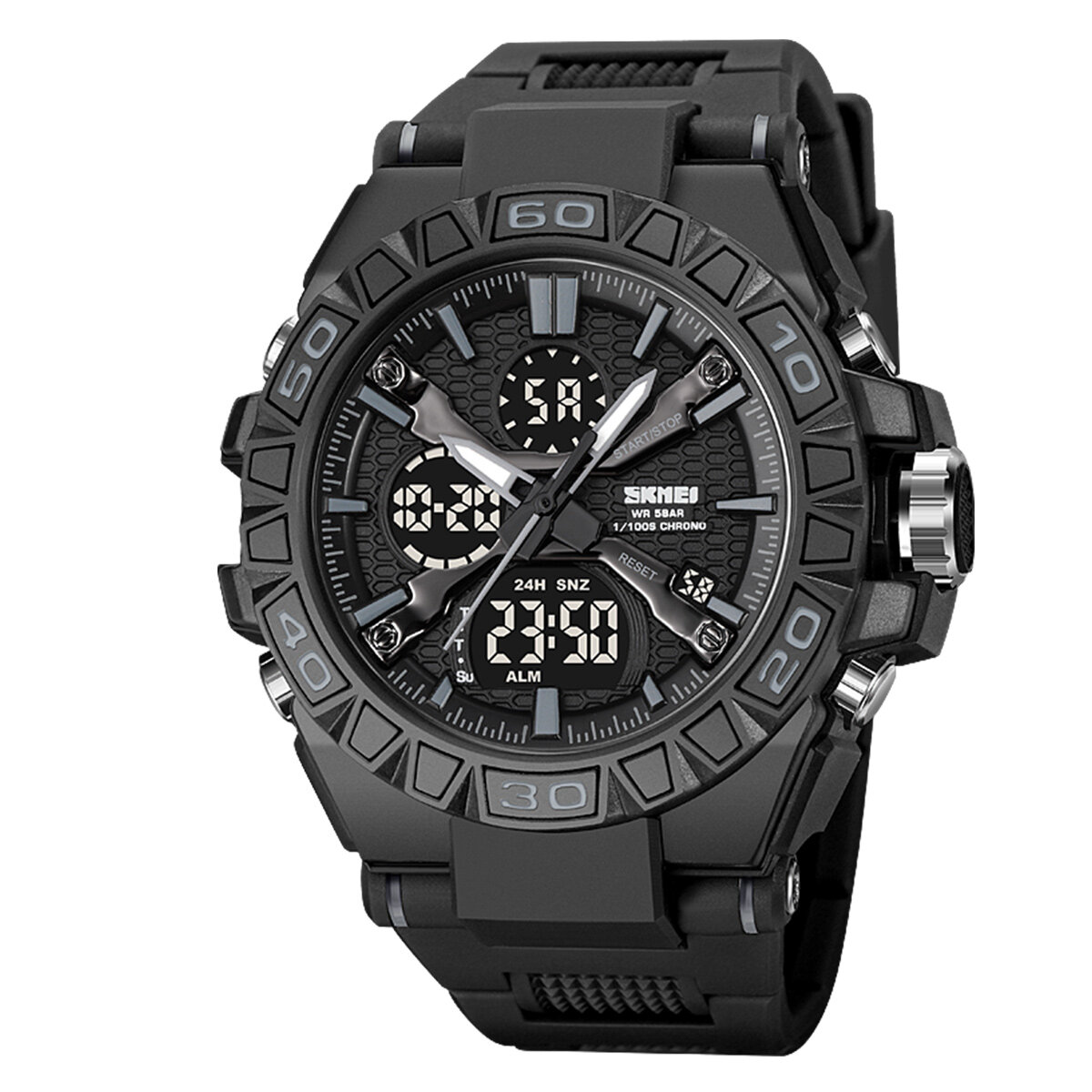 Наручные часы Спорт