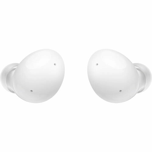 Samsung Galaxy Buds 2 White 8405₽