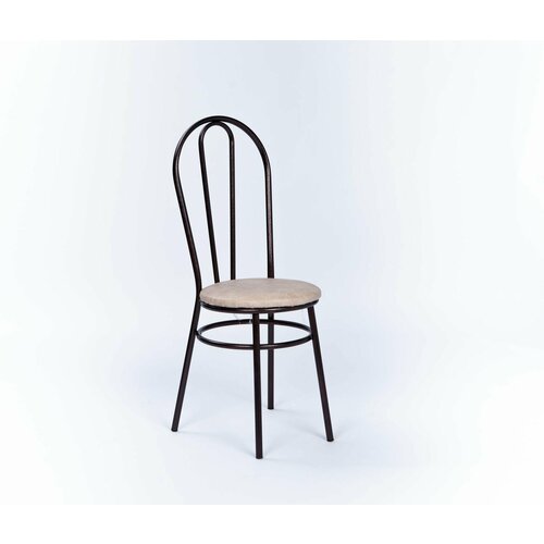 Стул Версаль Бежевый 1 шт 1490₽