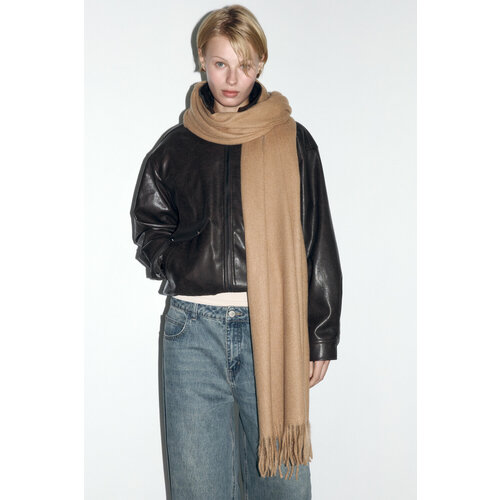 befree basicscarfcol1-68