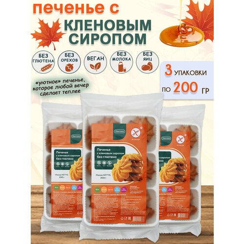 Ожидается изображения товара