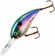 Воблер Bomber Fat Free Shad Square Lip 7 (21гр) BDSL7FMSH