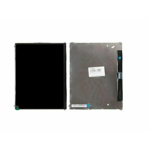 Дисплей к iPad 2