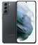 Смартфон Samsung Galaxy S21 5G, 8/128ГБ, 8/256ГБ, global, Б/у, Of...