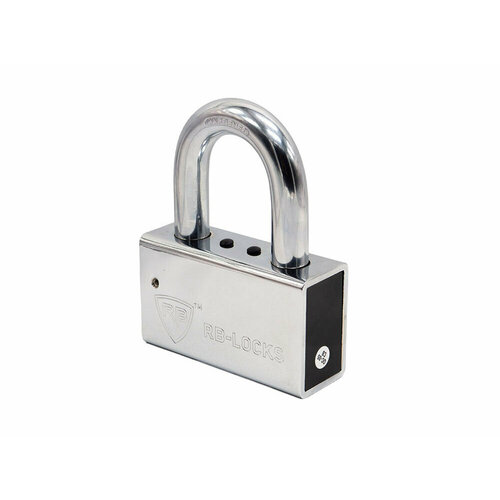 Навесной замок Rav Bariach LX 10 Saturn 16060₽