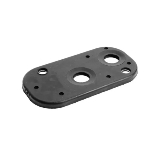 Уплотнитель ВАЗ 2101-2107 трубок радиатора печки отопителя 290₽