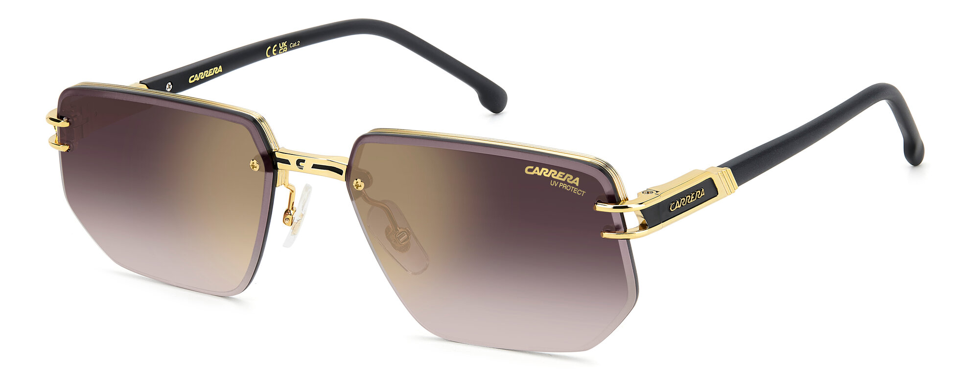 Солнцезащитные очки Carrera