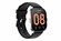 Умные часы Amazfit Pop 3S, Metallic Silver (Серебро), AMOLED, 1.96", 410x502, 20...