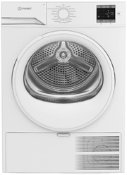 Сушильная машина Indesit IAS3725