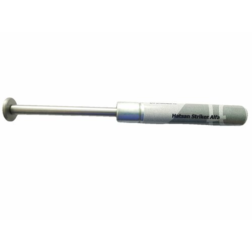 Пружина газовая Hatsan Striker Alpha Магнум