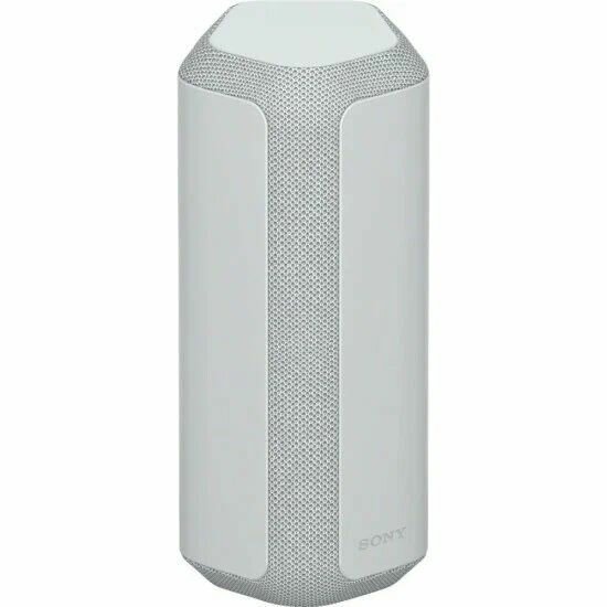 Беспроводная колонка Sony SRS-XE300/HC, серый