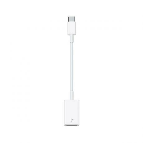 Apple usb c jack adapter cheap