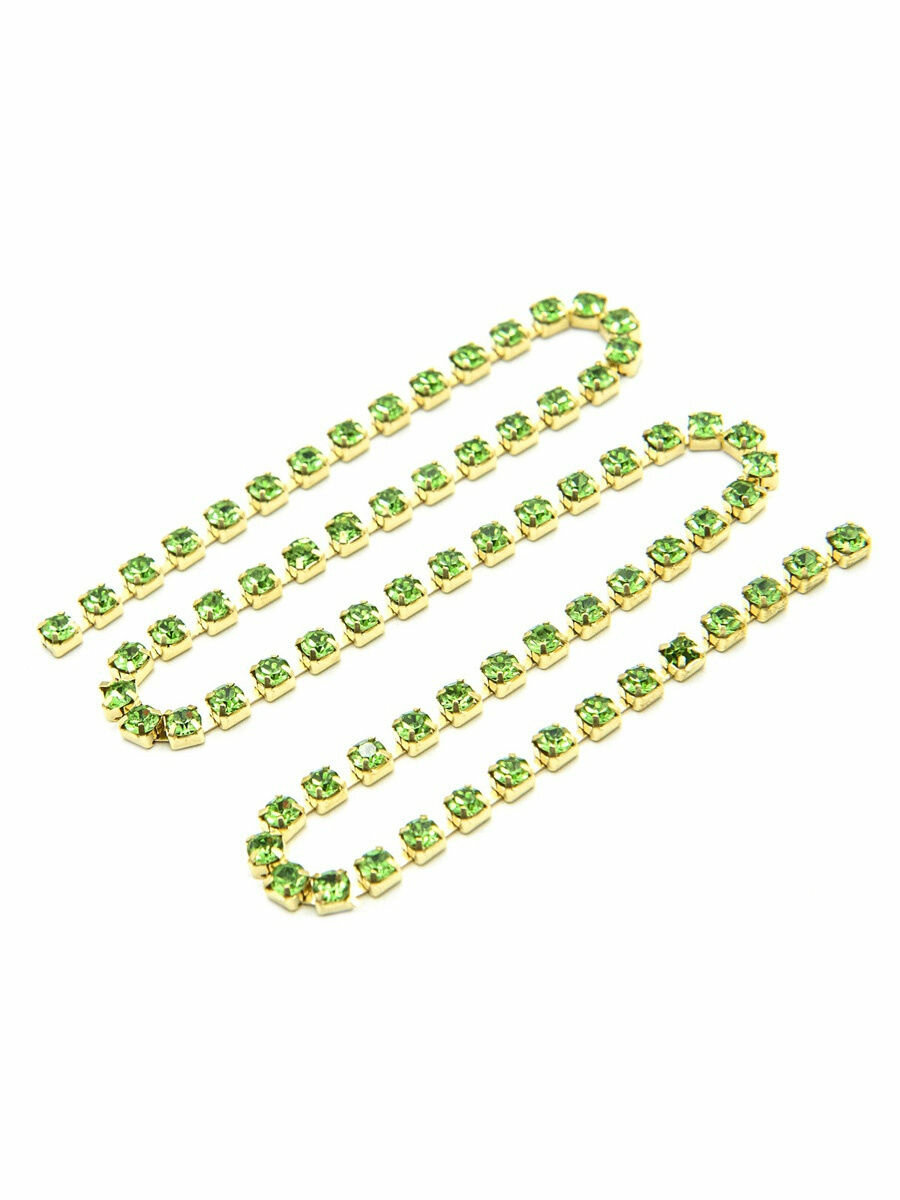 Набор для творчества Astra Craft бисер