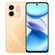 Infinix Smart 9 4/128GB Золотой