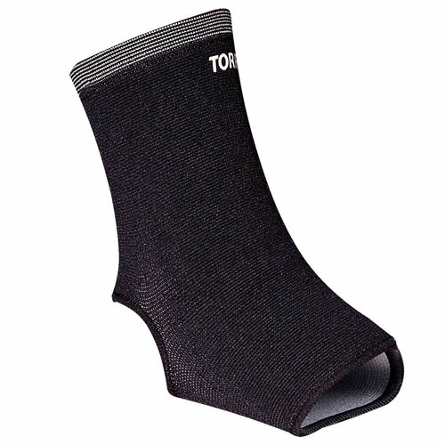 TORRES Суппорт голеностопа TORRES (размер L)