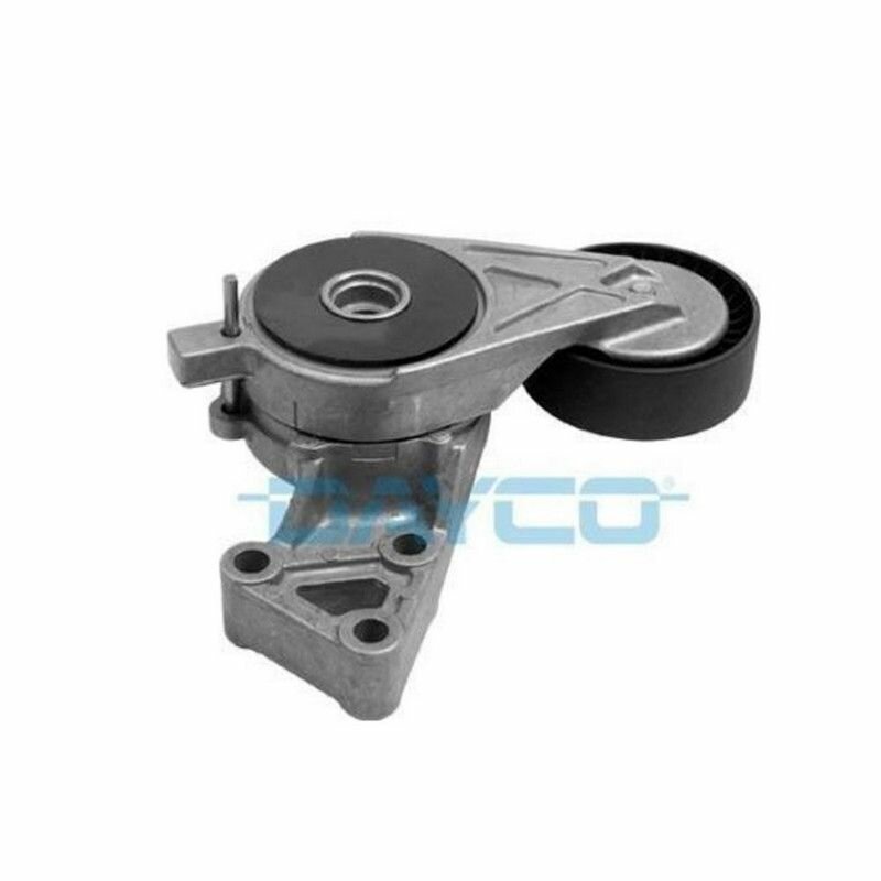 Ролик натяжителя ремня для а/м Audi, Seat, Skoda, Volkswagen, Dayco APV2241