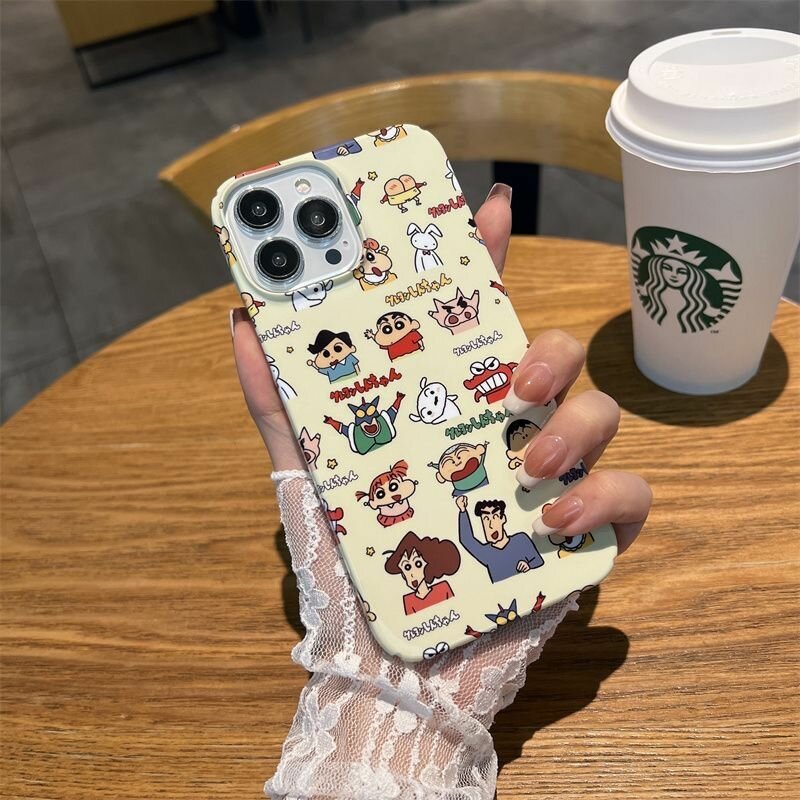 Чехол для телефона