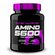 Аминокислотный комплекс Scitec Nutrition Amino 5600
