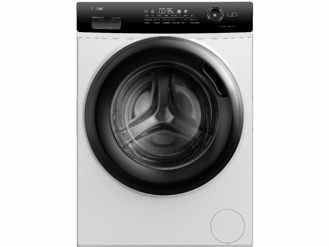 Стиральная машина Haier HW70-BP12269