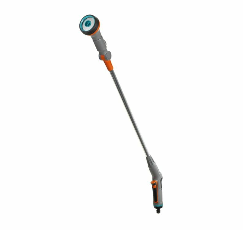 Штанга-распылитель Gardena Comfort 18334-20.000.00