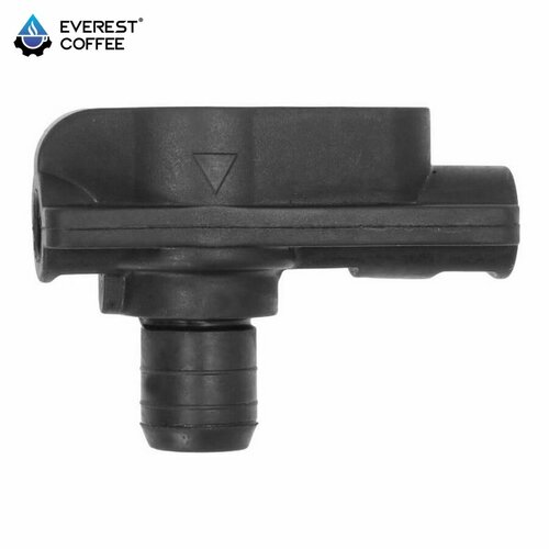 Корпус капучинатора Nivona 7-й серии для кофемашин 2640₽