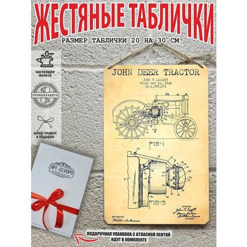 Винтажные картины для интерьера, постер чертежи, патенты изобретателей