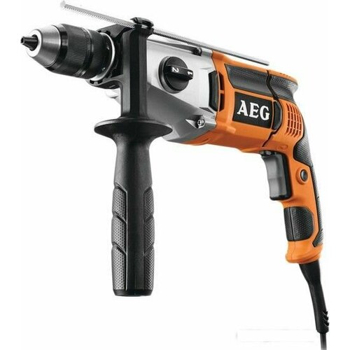 AEG SB2E 1100 RV 4935447375