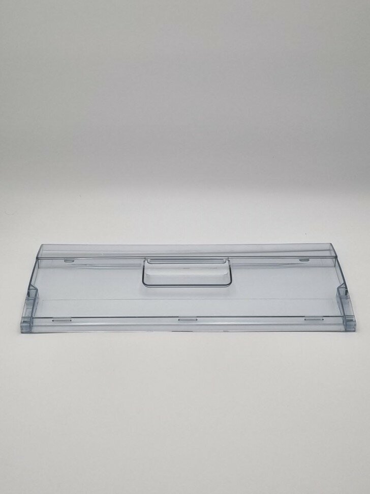 Панель ящика для морозильного шкафа Gorenje F6091AW 437x188 мм 448043