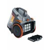 Фото Midea VCS43A15