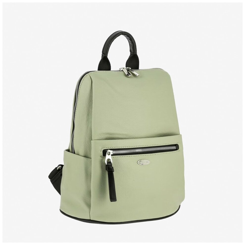   David Jones 6742-3 l.green