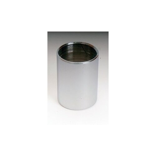 Gardenia SL-01(25) - Слайд гитарный