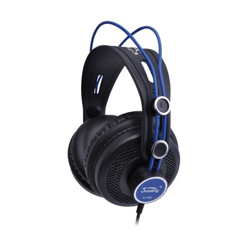 EJ780 Наушники закрытые Soundking 311000₽