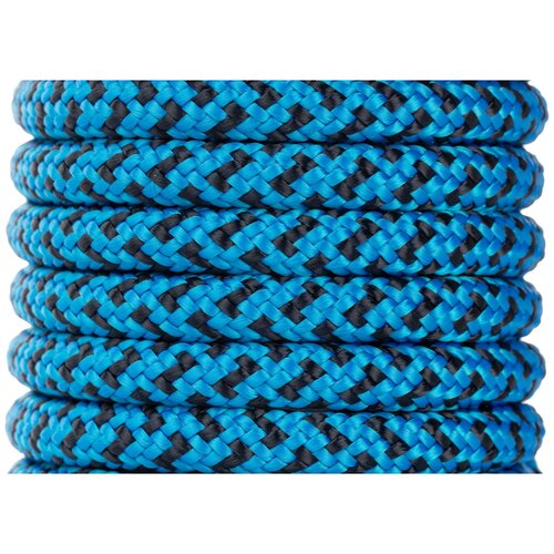 фото Репшнур camp aramid 5,5mm (1м) blue