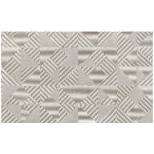 Обои Аспект Оригами 70310-22 1100₽