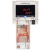 Фото #4 Автоматический детектор банкнот DORS 200 без аккумулятора FRZ-041627