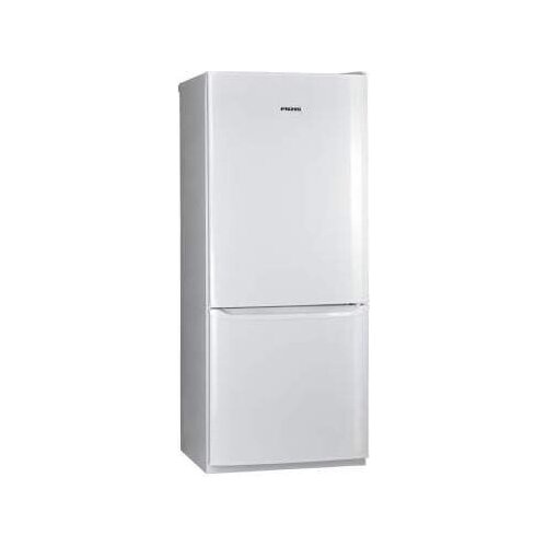 Холодильник Pozis RK-101 серебристый металлопласт 2376000₽