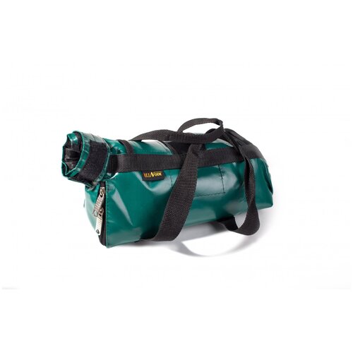 VetNode Сумка фиксатор для кошек и собак, №1 2-5кг