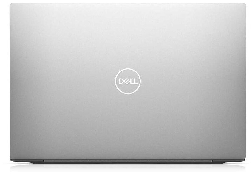 Ноутбук DELL XPS 13 9310-1458 Intel Core i7 1185G7 3000 MHz1341920x120016GB512GB SSDDVD нетIntel Iris Xe GraphicsWi-FiBluetoothWindows 11 Home Silver