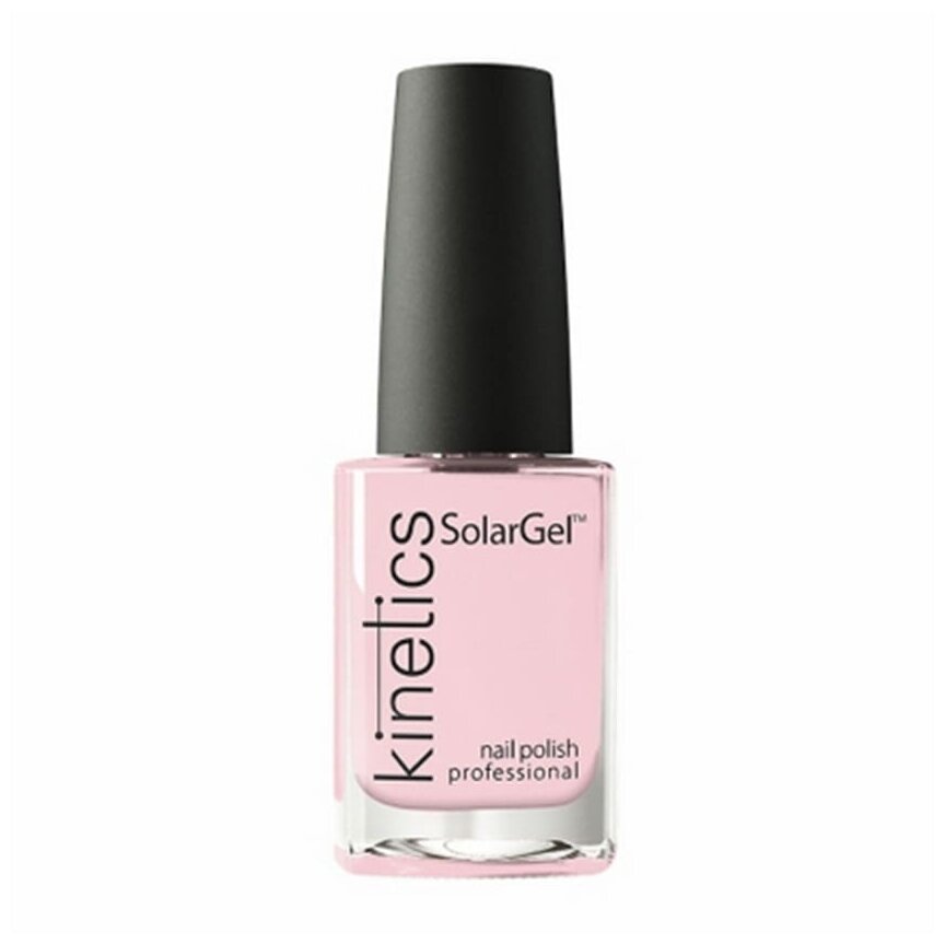 Kinetics SolarGel Polish -      - 390, 15  -