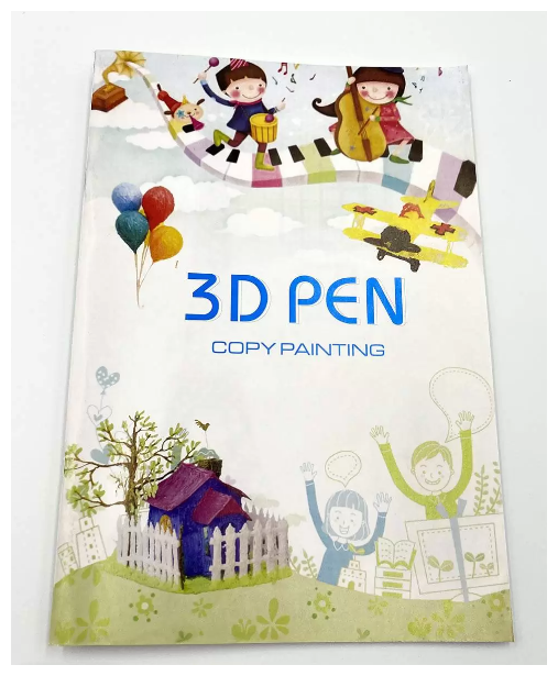 3D-PEN2