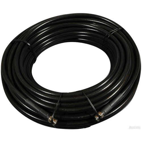 Shure UA8100 4916000₽