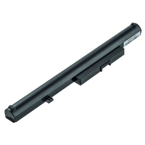 Аккумулятор для Lenovo IdeaPad B40-45, B40-70, B40-80 (L12L4E55, L13L4A01) аккумуляторная батарея аккумулятор для ноутбуков lenovo ideapad b40 45 b40 70 b40 80 b50 30 b50 45 b50 70 b50 80 2200mah 14 4v